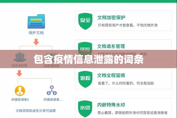 西安疫情防疫工作人员（西安疫情防疫工作人员打人视频）