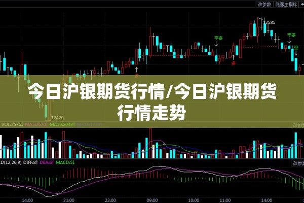2205豆粕期货行情（豆粕2705实时行情走势）