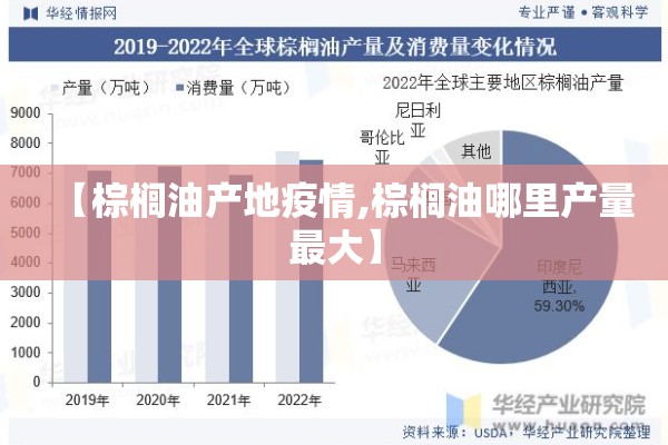 2205豆粕期货行情（豆粕2705实时行情走势）