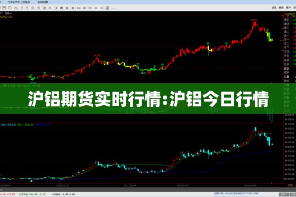 疫情防控最新报道:疫情防控最新报道文章