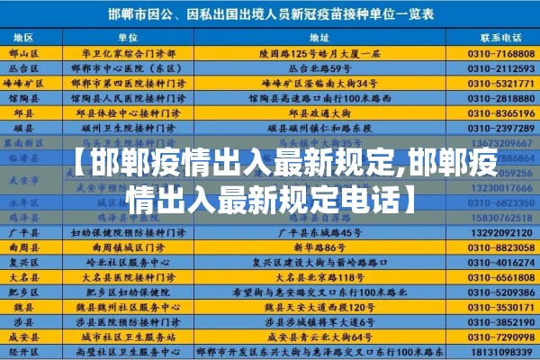 【成都最近14天疫情,成都疫情2026最新】