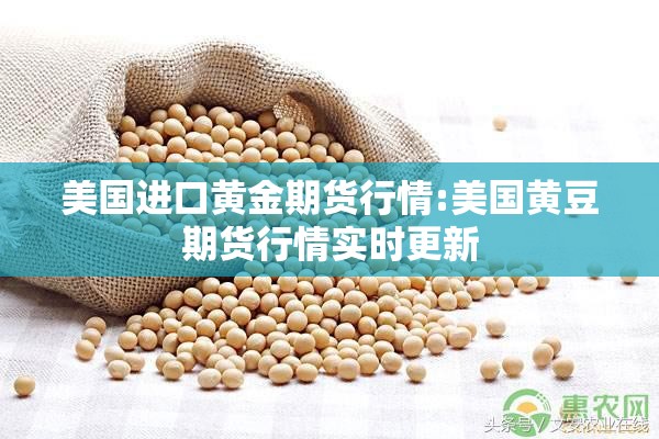 【最新疫情上海,上海最新疫情公告】