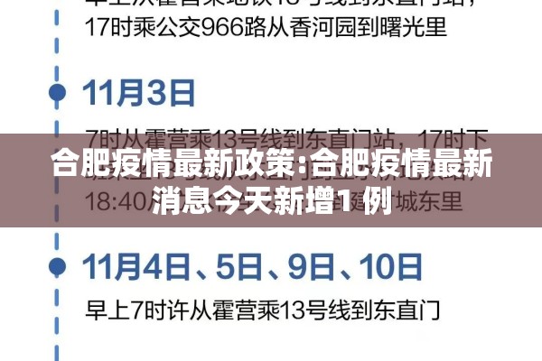【海外疫情图,国外疫情】