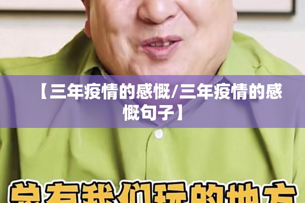 美国进口黄金期货行情:美国黄豆期货行情实时更新