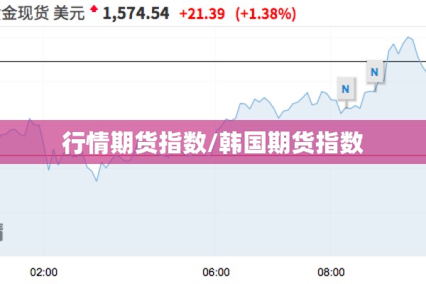 上海疫情怎么样/上海疫情后期管理措施