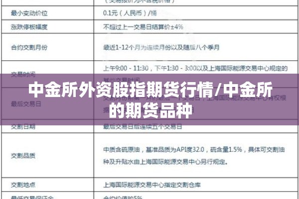 【疫情居家的日子作文/疫情的距离联系作文800字】