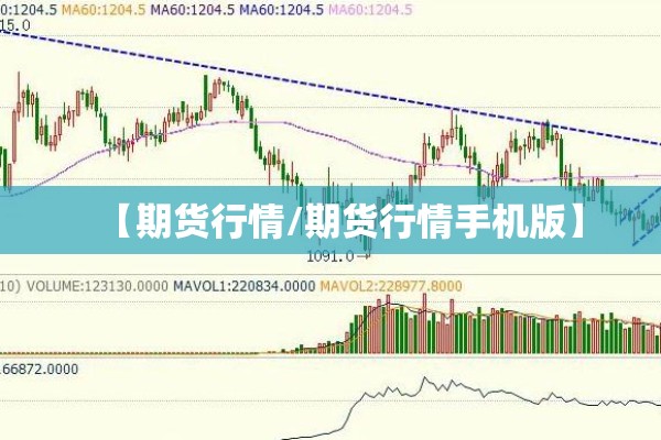 【期货行情/期货行情手机版】 【期货行情/期货行情手机版】