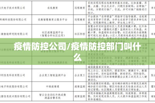 郑州疫情现在有多严重/郑州疫情2022年10月有封控吗