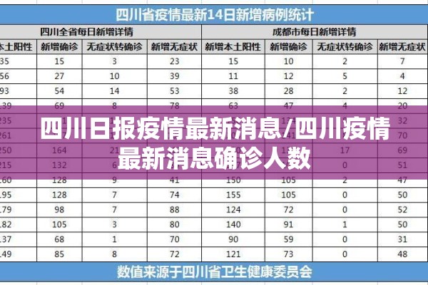 常州市疫情防控情况/常州市中小学2021年疫情防疫方案