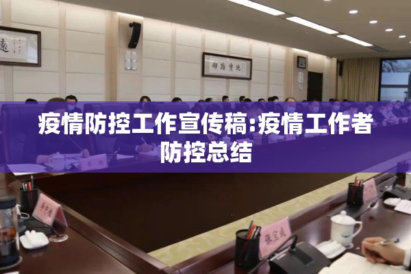 【和讯期货行情和讯期货/和讯期货实时行情下载】