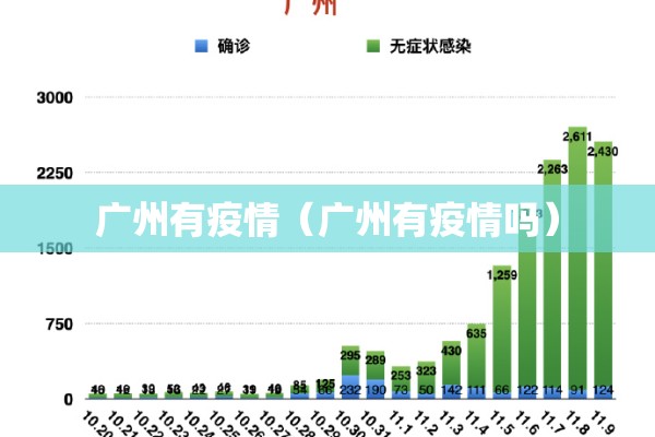 疫情志愿者口号/疫情志愿者服务经历50字