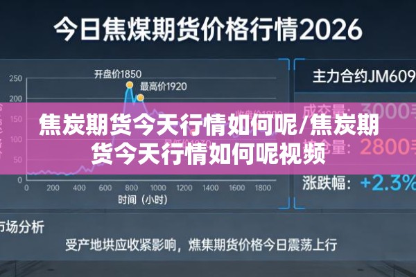 【绵阳疫情确诊人数,绵阳疫情确诊人数统计】