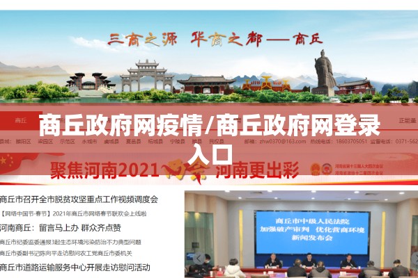 疫情严重程度:疫情最严重的四个时期