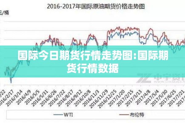 甲醇期货实时行情:甲醇期货实时行情2610