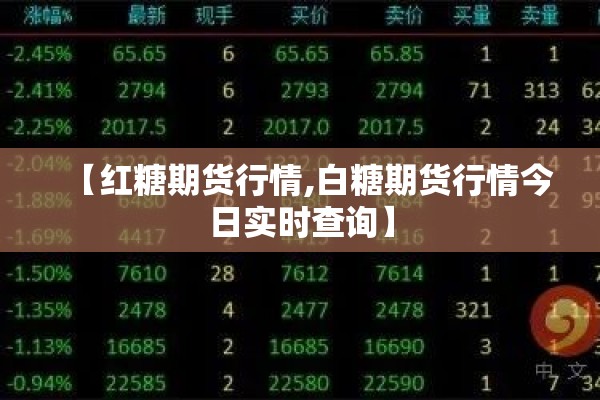 澳大利亚今日新增疫情:澳大利亚今日新增疫情情况