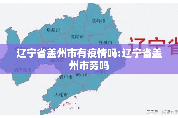 【红糖期货行情,白糖期货行情今日实时查询】