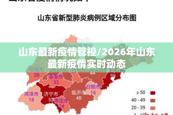 疫情停课不停学作文（疫情期间停课不停学）