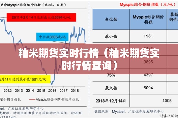澳大利亚疫情严重（澳大利亚疫情大爆发）