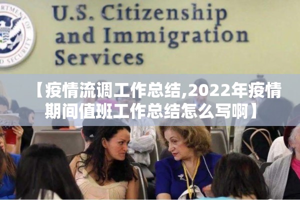 【红糖期货行情,白糖期货行情今日实时查询】
