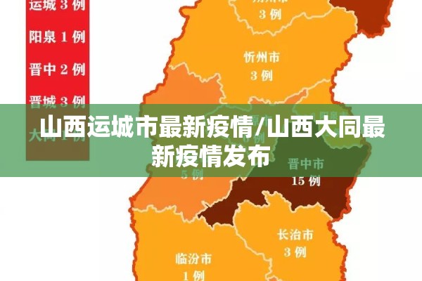 【四季度鸡蛋期货价格行情,2026鸡蛋期货和现货价格对比】
