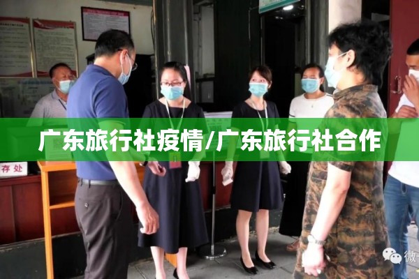 【四季度鸡蛋期货价格行情,2026鸡蛋期货和现货价格对比】