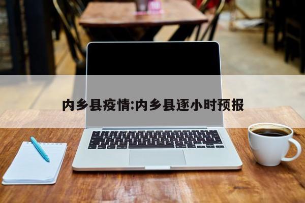 内乡县疫情:内乡县逐小时预报
