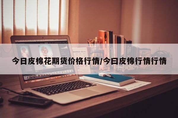 今日皮棉花期货价格行情/今曰皮棉行情行情