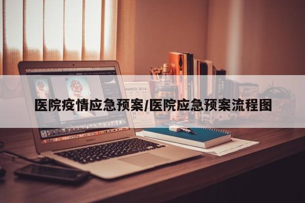 医院疫情应急预案/医院应急预案流程图