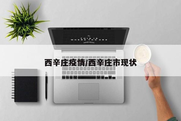 西辛庄疫情/西辛庄市现状