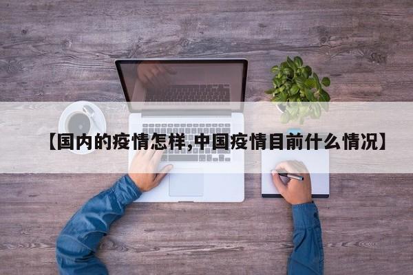 【国内的疫情怎样,中国疫情目前什么情况】