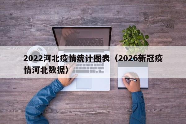 2022河北疫情统计图表(2026新冠疫情河北数据)