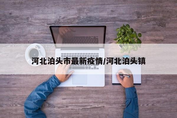 河北泊头市最新疫情/河北泊头镇