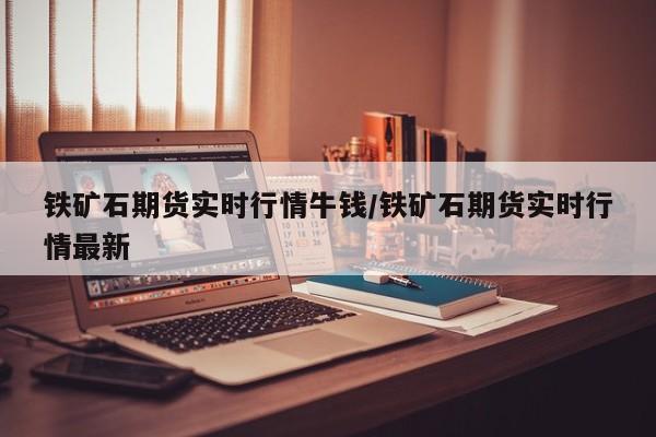 铁矿石期货实时行情牛钱/铁矿石期货实时行情最新