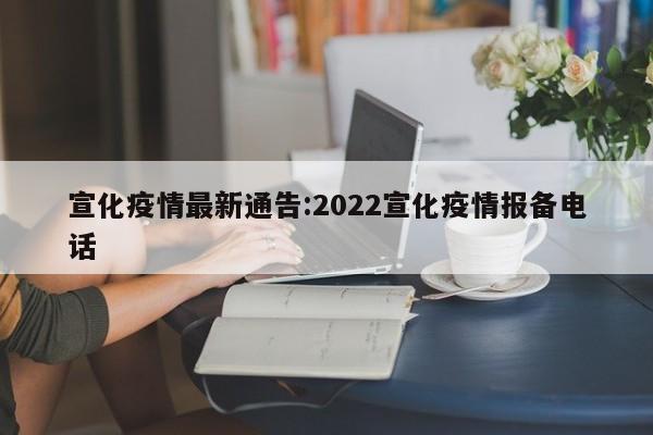 1709豆油期货行情:豆油期货行情2609
