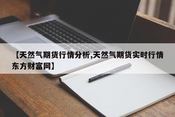 期货郑煤走势行情/期货煤炭今日行情