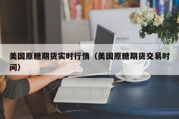 【合肥疫情防控最新规定,合肥疫情防控最新规定公告】