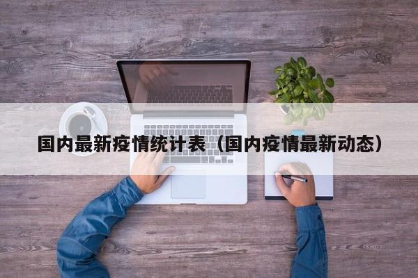 国内最新疫情统计表(国内疫情最新动态)