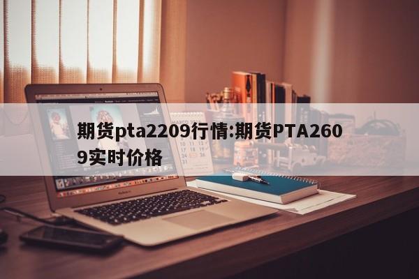 期货pta2209行情:期货PTA2609实时价格