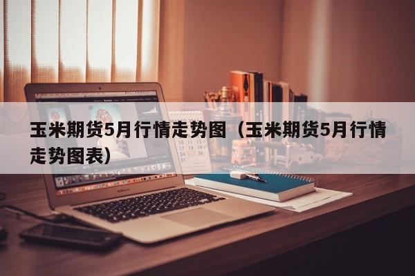 玉米期货5月行情走势图(玉米期货5月行情走势图表)